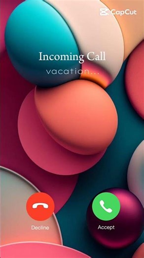 Best iPhone Ringtone 2026 🔥#smartphone#ringintone#ringtone#iphoneringtone#samsungringtone#viral#foru