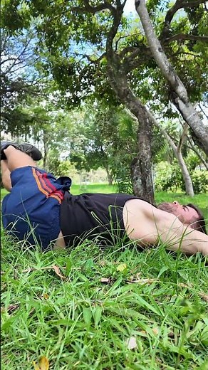 Comment perdre le gras du ventre