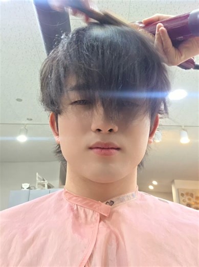 Exploring DJ Energy: De vs. De.Oh Performance