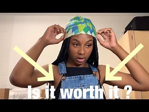 VCH Piercing | PAIN LEVEL ?