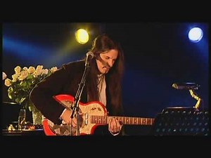 Willy DeVille - LIVE 4/5