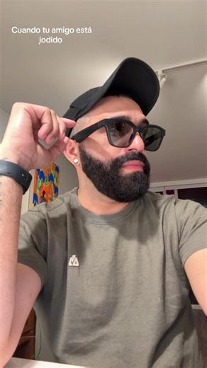 Rjsc81 (@el_sultan_81)’s videos with original sound - Rjsc81