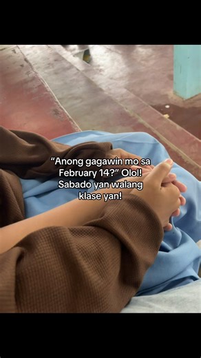 What to Do on February 14: Celebrating Friendship