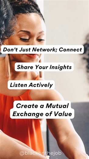 Hey Bee, In the bustling hive of professional networking, it's easy...