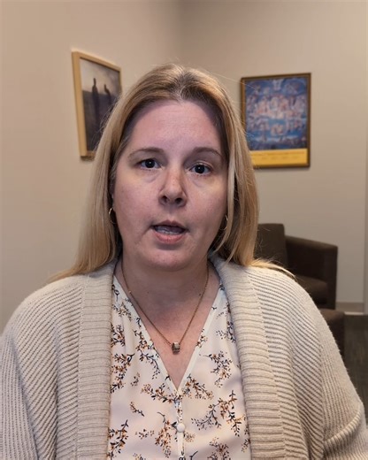 Catholic Social Teaching Principles #3 - Solidarity (Kathleen) LINKS: - https://www.votervoice.net/USCCB/home - https://www.omahawelcomesthestranger.org/ | St. Wenceslaus Catholic Church