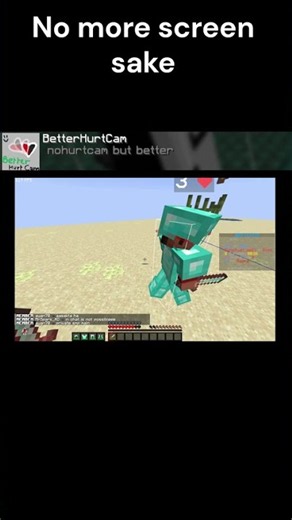🔥 BEST #minecraft MODS FOR PvP! ⚔️ | Level Up Your Gameplay