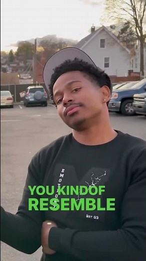 One chip challenge gone wrong 😳 #shorts