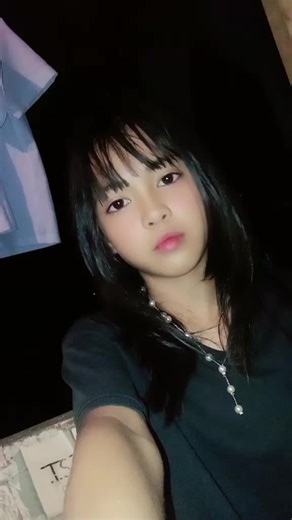 Cyren Smith🥰 (@cyren_verdan)’s videos with original sound - ditokamuna. - Leii