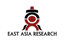 East Asia Research announces the 10th Asia-Pacific Conference on Economics and Finance in Singapore
