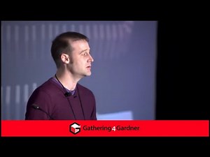 Making a Binary Computer with 10,000 Dominoes – Matt Parker