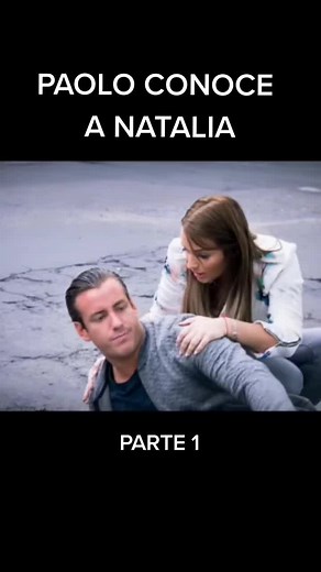 #medeclaroculpable #tlnovela #telenovela #novela | me declaro culpable