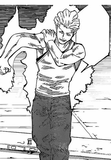 Hakari move sneaks (WIP). Join the server in bio to play with these movesets. #jjs #jjk #roblox #hakari #fyp