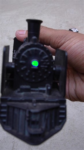 Insane RC Train Power Full Speed Run🔥 Insane Control 100% Real Power #shorts#rccars #mrtoysupdate