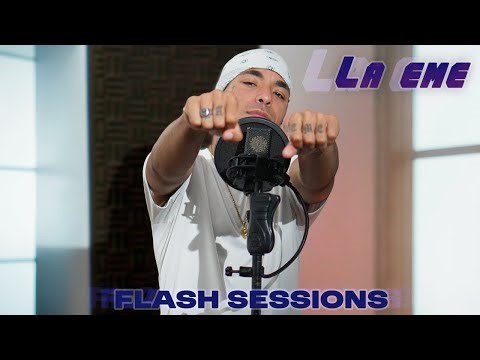 Lo de Nosotros (Espectro Flash Sessions #2 – La Eme)