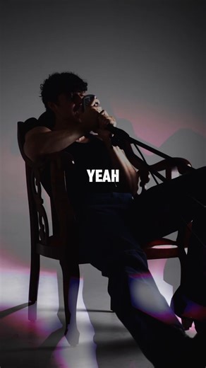 322 reactions · 22 shares | join the family. click to pre-save all my future releases right now #booktok | Jared Benjamin | Facebook