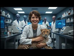 Alien Outpost Vet: The Fastest Predator Arrives in a Crate