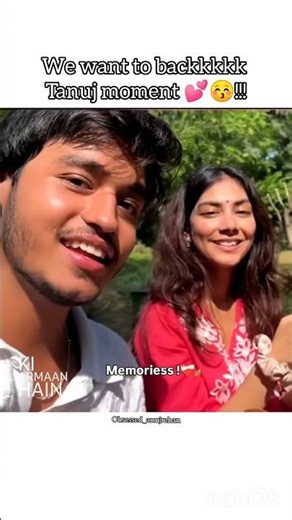 A memory that is forever etched in our hearts 🥺!!!