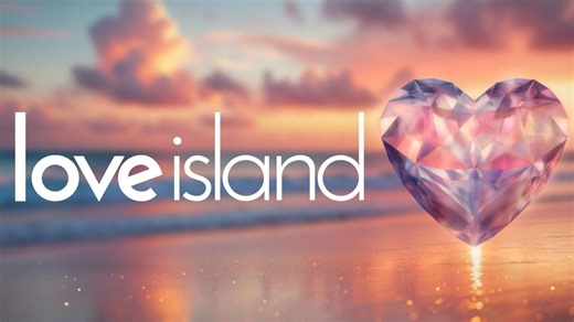 ITV in schedule shake up as Love Island is extended for 'shocking recoupling'