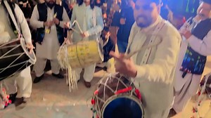 1.8K views · 149 reactions | السلام علیکم امید کرتا ہوں کہ سب دوست...