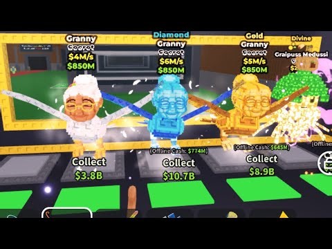 🔴🔥 beanie method on TOP 🔥🔥🔥 STEAL A BRAINROT 🔥🔴