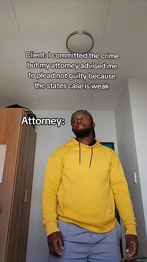 @Primrose_matshitse3 is the owner of this piece of Content 🙌🏾😭Hope this is enough credit🔥#universityofjohannesburg #uj #loyisoswana #lawyiso