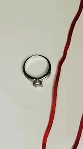 Popular Knot Paracord Key chains ｜ Rings knot ｜ jewelry knot ｜ Bracelet Knot Tutorials ｜ #shorts #3JlZeoEvXDI | Buildboxentertainment