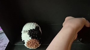 Crochet Guinea Pig - Etsy UK