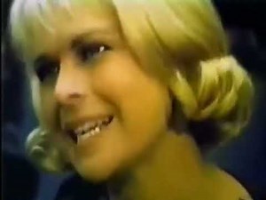 The Felony Squad -- A Date With Terror