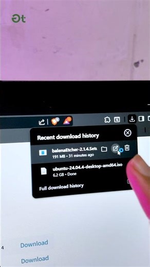 Make a Bootable ISO drive in 2 simple steps!
