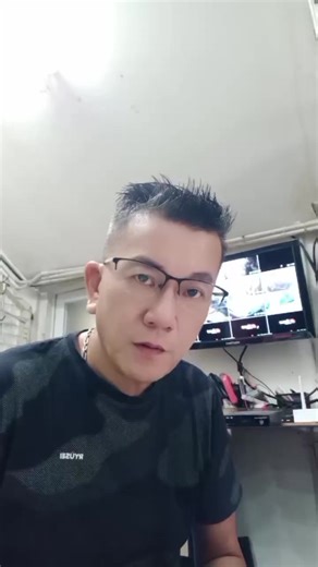 Cinta Sedih: Video Lucu Tentang Humor Cinta