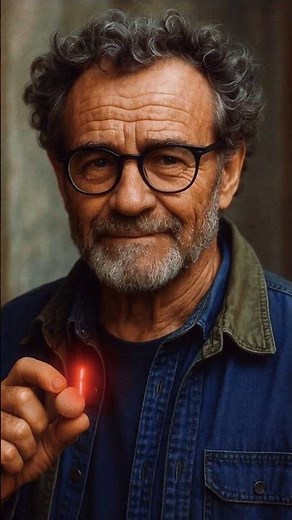 Ancient Philosophers in Modern Times – What Would Socrates, Plato & Aristotle Be Like Today?