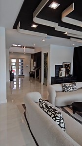 23K views · 696 reactions | Florida Real Estate #floridahomes #movingtoflorida #floridarealestate #bocaratonflorida #naplesrealestate #floridarealtor #swfloridahomes #interiordesign #swfloridarealestate #luxuryrealestate #luxurykitchen | Alina Alina | Facebook