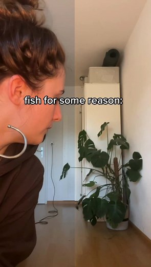 Exploring Unique Indoor Activities with a Metal Hoop