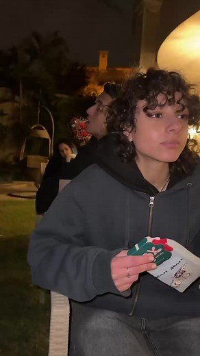 Only a couple of valentine socks pairs are left!!! Check our website in bio and buy now!!🎉❤️🧦 #comedia #valentinesday #2025 #sockthem #memecut #memestiktok #comedysocks