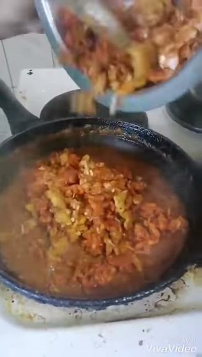 road side kalan recipe