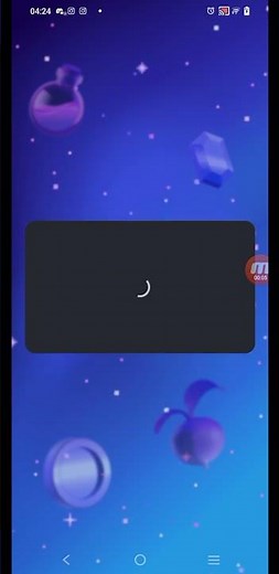 When you try to join a discord server but the link is invalid when it's not