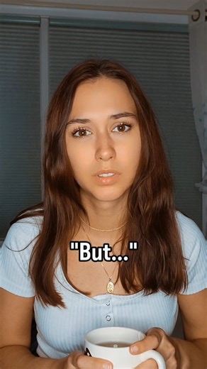 562 reactions · 14 shares | Jesus stated, "This is my body" and "This...