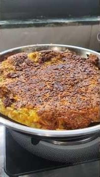 Kobicha Bhanola #cabbage cake #maharashtrianfood #bhanula #recipe