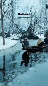 2K views | Rate this video | Ghanta_ghar ganderbal | Facebook