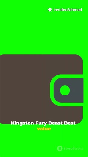 Best RAM for Gaming 😱🔥 (Speed Up Your PC!)