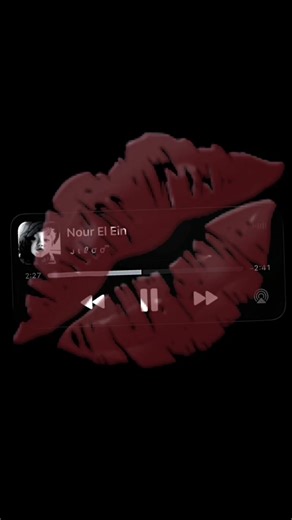 Beautiful Eyes Compilation in Arabic