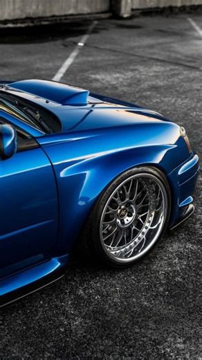 Bigger Wheels vs. Performance 🏎️ Expert Fitment Advice by Tires Easy