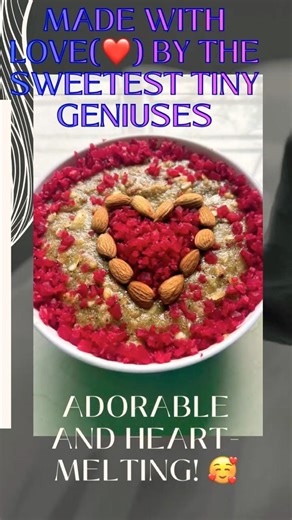 Discover exciting Home science practical grade 11 #shorts#2025 batch