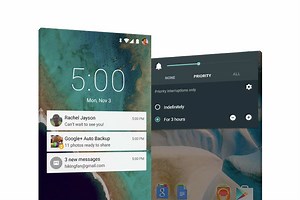 Android 5.0 Lollipop: What’s New and When Can You Get It?