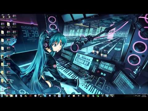 A Fix For Steam Workshop Mods Not Working With Europa Universalis 4