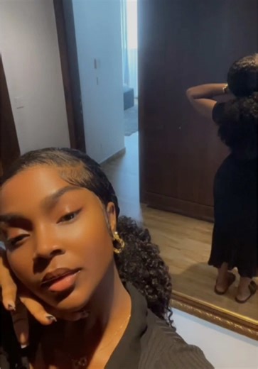 Explore Tonia's Creative Content on TikTok