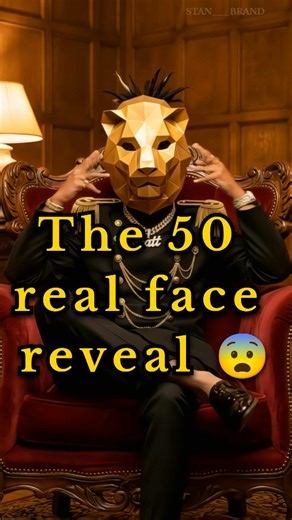 MC ST∆N 💔 on Instagram: "#the50show real face reveal 😨 @m___c___stan Big Boss 16 winner basti ka hasti MC STAN . . . . . #mcstan #colorstv #the50 #jiocinema"