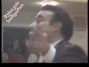 144K views · 4.2K reactions | ✨✨✨ორი უკვდავი გენია.. გულში ჩამწვდომი...