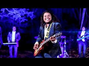 Los Creyentes del Poder - Amiga (Video Oficial)