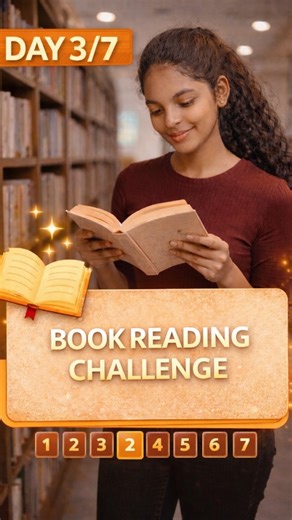 Deekshitha ❤️ | Share with your friends 😉📤 #deekshithayounginfluencer #viralpost... | Instagram